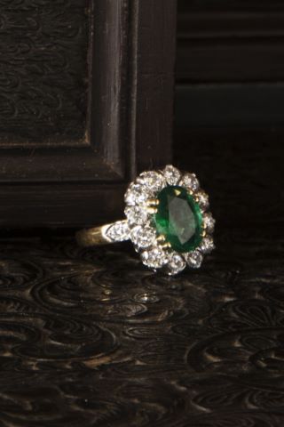 Bague