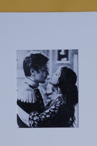 Giovanni Battista Poletto (1915-1988) Alain Delon...