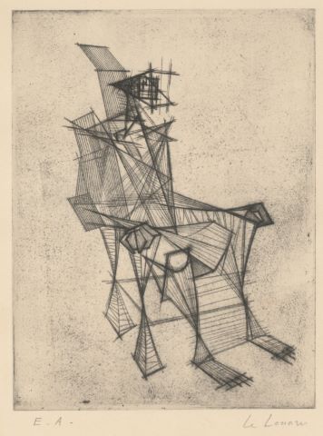 Composition