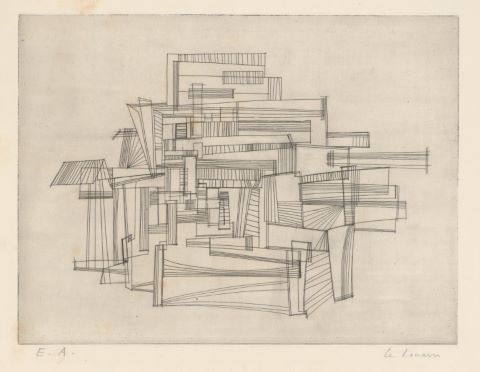 Composition