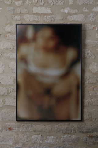 Dario Colombo Sex