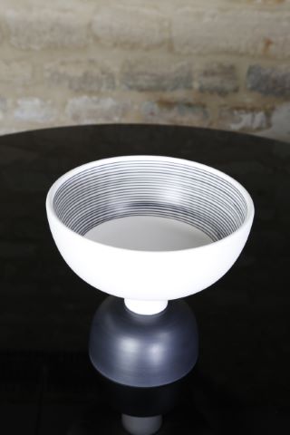 Coupe modèle 
