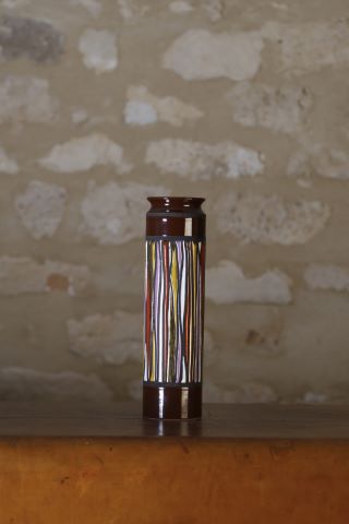 Aldo Londi (1911-2003) Vase