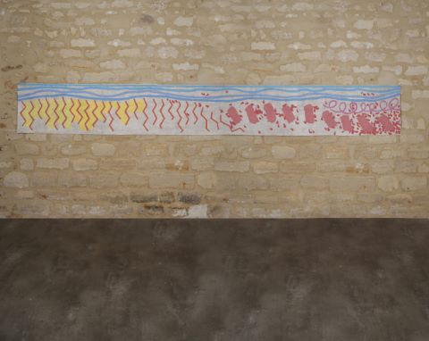 Polluzione