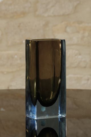 Gino Cenedese (1907-1963) Vase