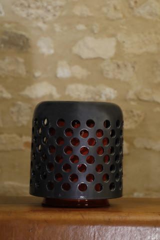 Vase modèle JG1 de la série 