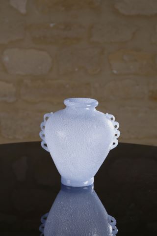 Vase amphore