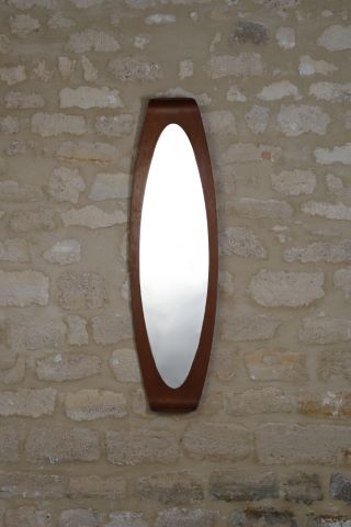 Miroir