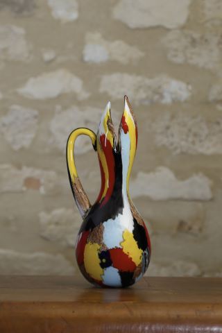 Vase Pichet