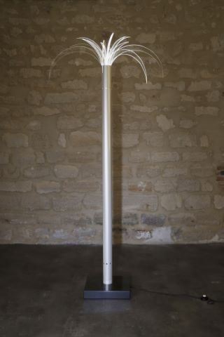 Dario Bartoli (1966-1974) pour Archizoom...