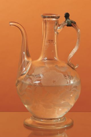 Aiguière