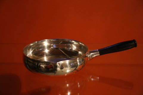 Casserole
