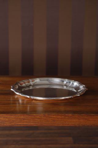 Plat
