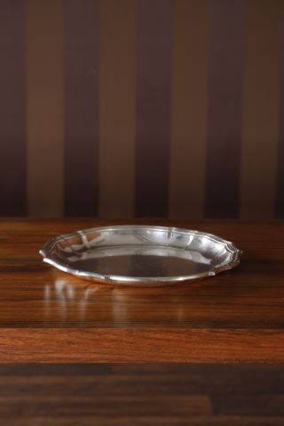 Plat
