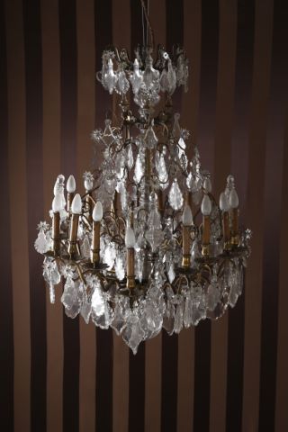 Lustre