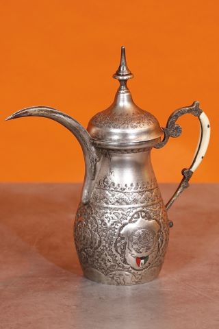 Théière