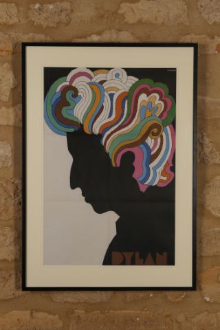 Dylan