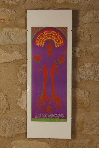 Bob Schnepf & Thomas Weir Affiche des concerts...