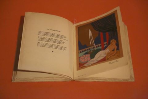 Charles Baudelaire (1821-1867) Les fleurs du mal