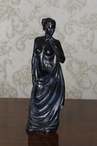 La Grande Nini