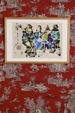Composition