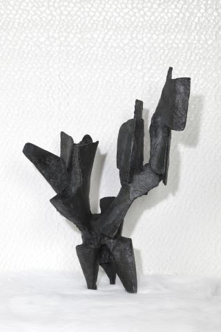 Composition