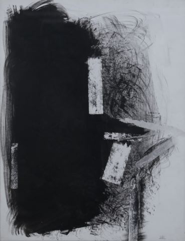 Composition