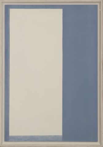 Sans titre VII