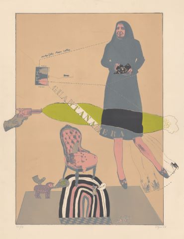 Guantanamera