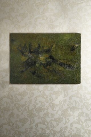 Composition