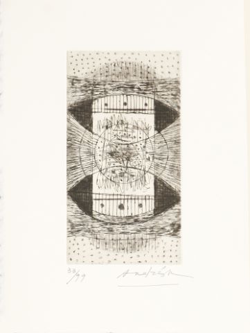 Composition