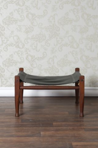 Tabouret modèle 