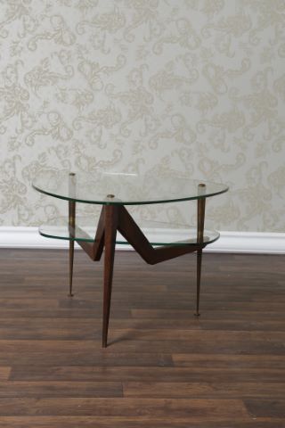 Table basse
