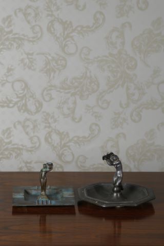 Centre de table