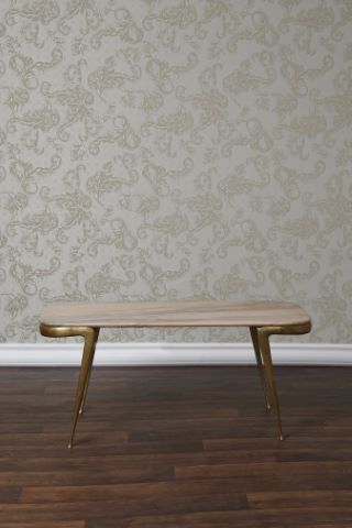 Table basse