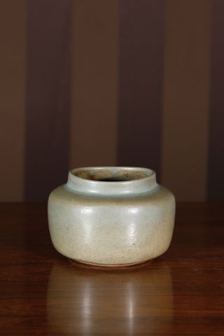 Deux vases