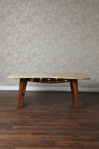 Table basse