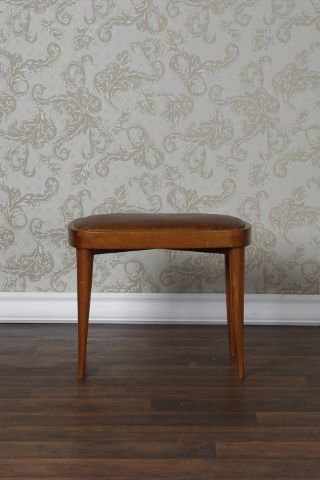 Tabouret
