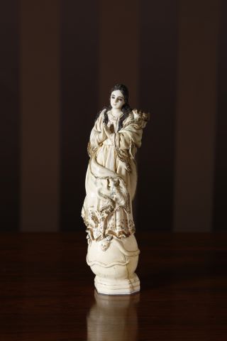 Vierge