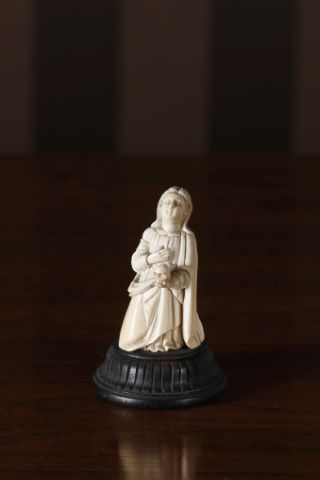 Marie-Madeleine