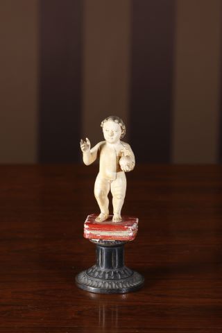 Enfant Jésus