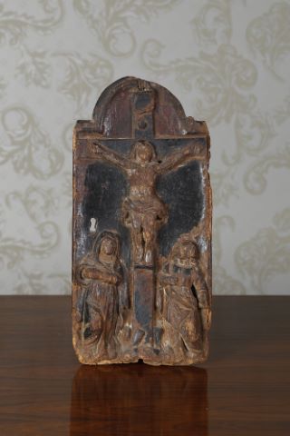 Porte de tabernacle