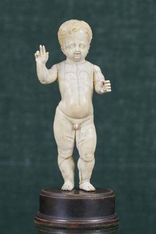 Enfant Jésus