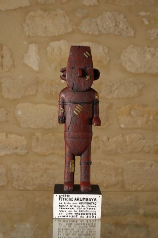 Tintin by Moulinsart Sculpteur Leblon Delienne...