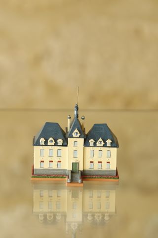 Hergé - Tintin