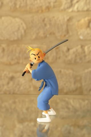 Munuera Morvan et Dupuis - Spirou et Fantasio