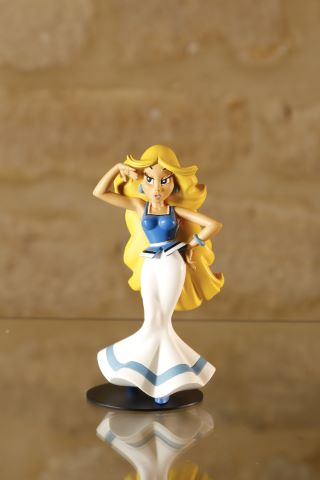Leblon-Delienne Uderzo et Goscinny Astérix...