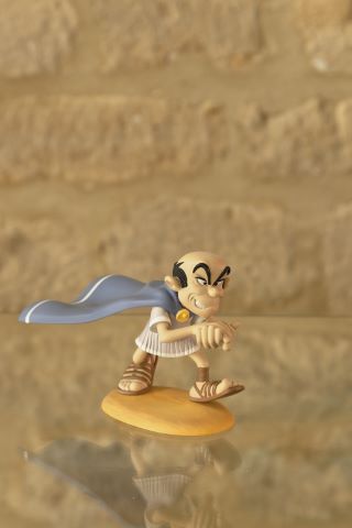Leblon-Delienne Uderzo et Goscinny Astérix...
