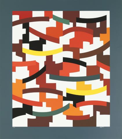 Composition