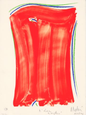 Composition